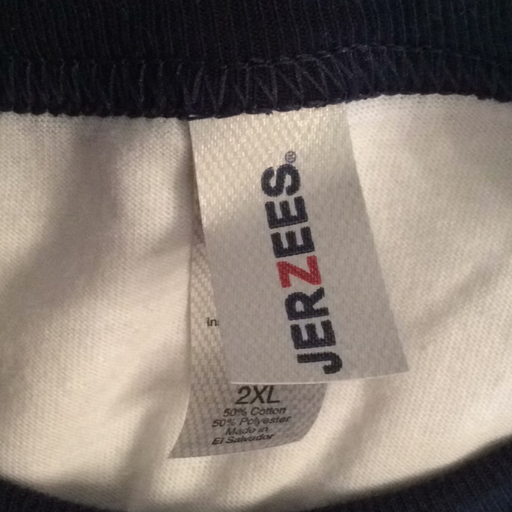 Like New. Ordered Wrong Size. Selling Both For $20 - image 4